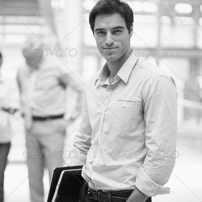 CC在线压力测试