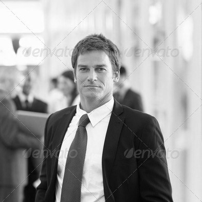 网页DDOS攻击平台