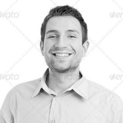 求指点DDOS在线攻击平台