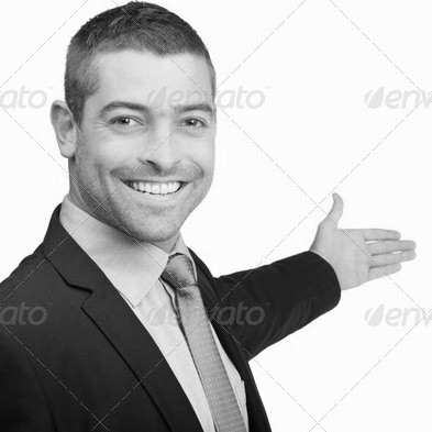 一手价格供应的DDOS在线攻击平台